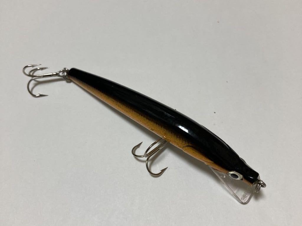 ムラセミノー アクアバッハ8本セット 【公式通販】